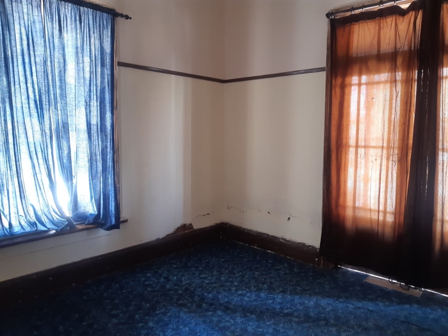 3 Bedroom Property for Sale in Reddersburg Free State